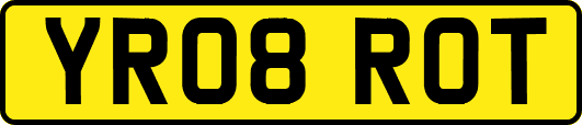 YR08ROT