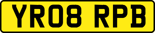 YR08RPB