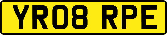 YR08RPE