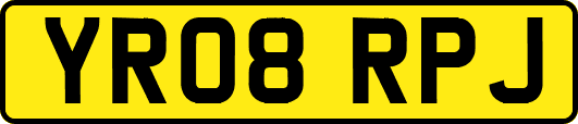 YR08RPJ