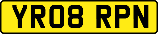 YR08RPN