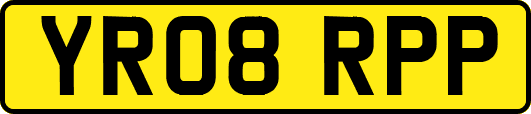 YR08RPP
