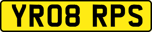 YR08RPS
