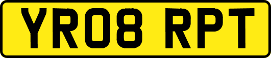 YR08RPT