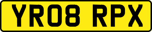YR08RPX