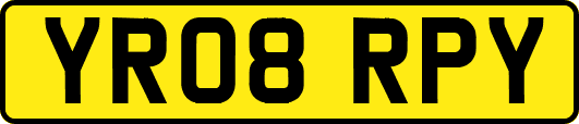 YR08RPY