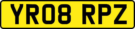 YR08RPZ