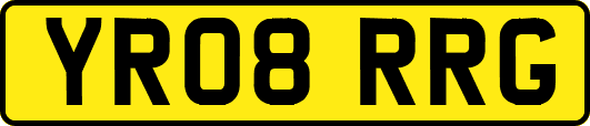 YR08RRG