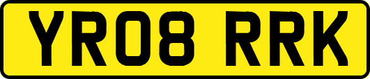 YR08RRK
