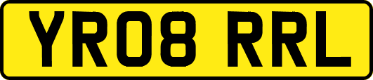 YR08RRL
