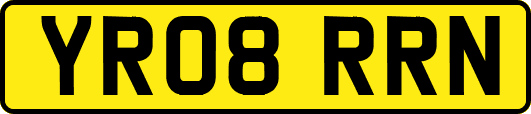 YR08RRN
