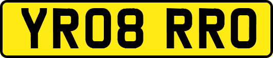 YR08RRO
