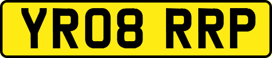 YR08RRP