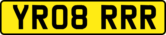 YR08RRR