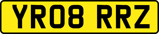 YR08RRZ