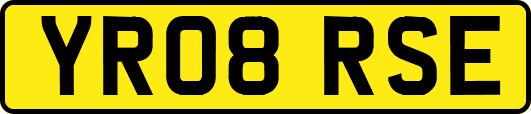 YR08RSE