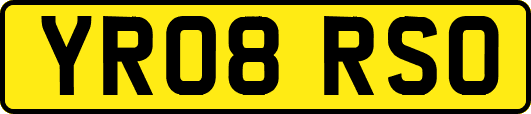 YR08RSO