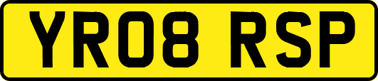 YR08RSP