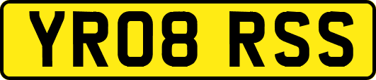 YR08RSS