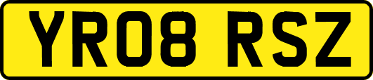 YR08RSZ