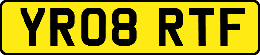 YR08RTF