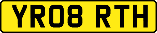 YR08RTH