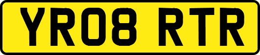 YR08RTR