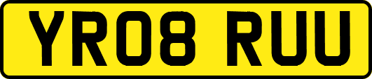 YR08RUU