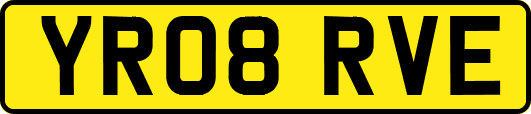 YR08RVE