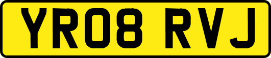 YR08RVJ