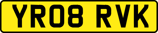 YR08RVK