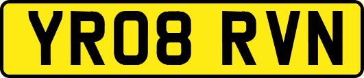 YR08RVN