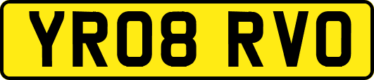 YR08RVO