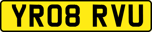 YR08RVU