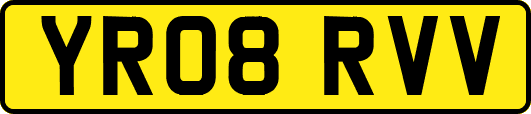 YR08RVV