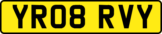 YR08RVY