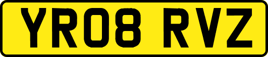 YR08RVZ