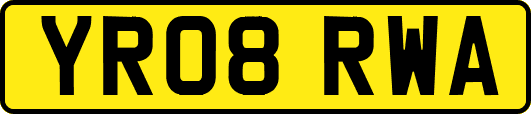 YR08RWA