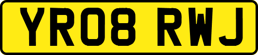 YR08RWJ