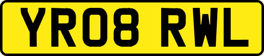 YR08RWL