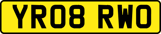 YR08RWO