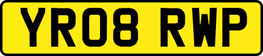 YR08RWP