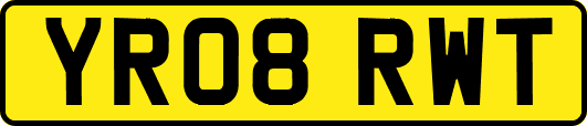 YR08RWT