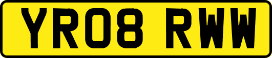 YR08RWW