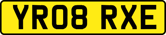 YR08RXE