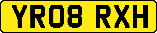 YR08RXH