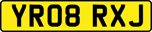 YR08RXJ