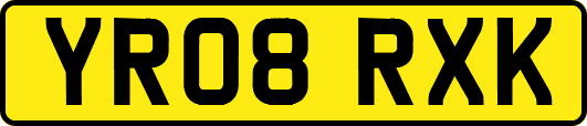 YR08RXK