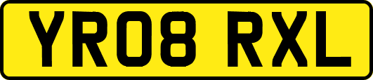 YR08RXL