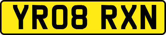 YR08RXN